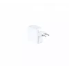 Oplader D-Link DCP-101/E 100W GaN snellader voor laptops en USB-C-apparaten