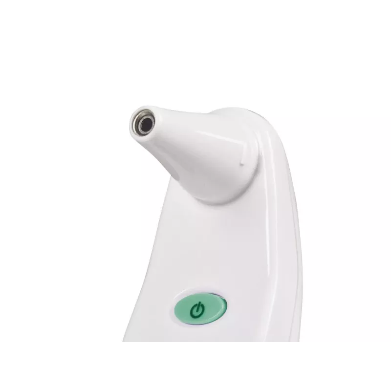 Digitale thermometer Beper 40.102 — lichaamstemperatuurmeting 32–43 °C