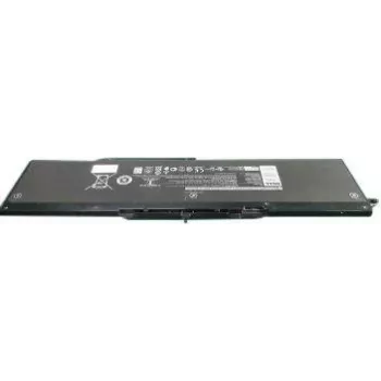 DELL D191G laptop-vervangingsaccu
