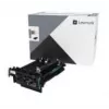 Lexmark zwart beeldvormingskit LCCP