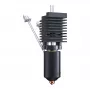 Verwarmingsblok voor 3D-printer Creality K2 – Creality 4001030157, zwart, 1 stuk