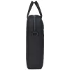 Rivacase Boboli 8036 laptoptas 15,6–16 inch (40,6 cm), zwart