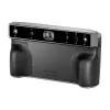 3D-scanner Revopoint Miraco