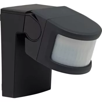 Eq-3 HmIP-SMO230-A product zwart