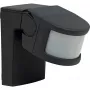 Eq-3 HmIP-SMO230-A product zwart