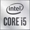 Processor Intel Core i5-10400 2,9 GHz 6 cores 12 MB cache LGA 1200
