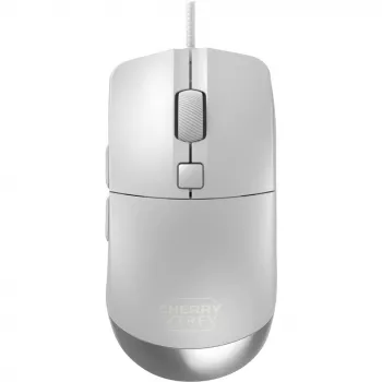 Muis CHERRY XTRFY M50 USB Type-A