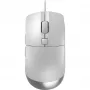Muis CHERRY XTRFY M50 USB Type-A