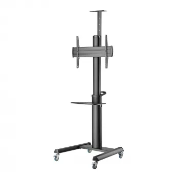 SBOX montagearm FS-446-2 voor 37–70 inch TV's, 70 kg draagkracht, VESA 600x400