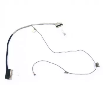 Beeldschermkabel Asus: N551, GL551JM
