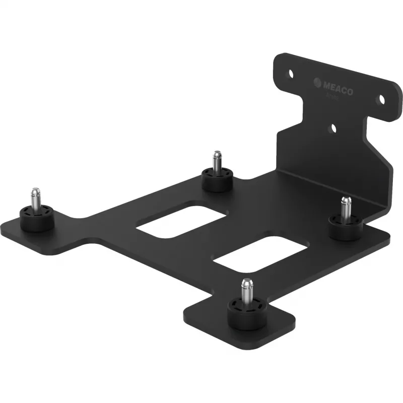 MEACO wandmontagebeugel MeacoDry 1