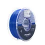 GEMBIRD ABS 1,75 mm 1 kg filament — blauw voor 3D-printen