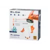 BLOW IPL-lichtontharingsapparaat