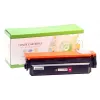 Compatibel Static Control Hewlett-Packard (CF413X) / Canon CRG 046H magenta, 5000 pagina's