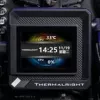Thermalright Frozen Warframe SE vloeistofkoeler