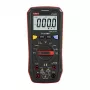 UNI-T UT60EU Digitale multimeter, True RMS