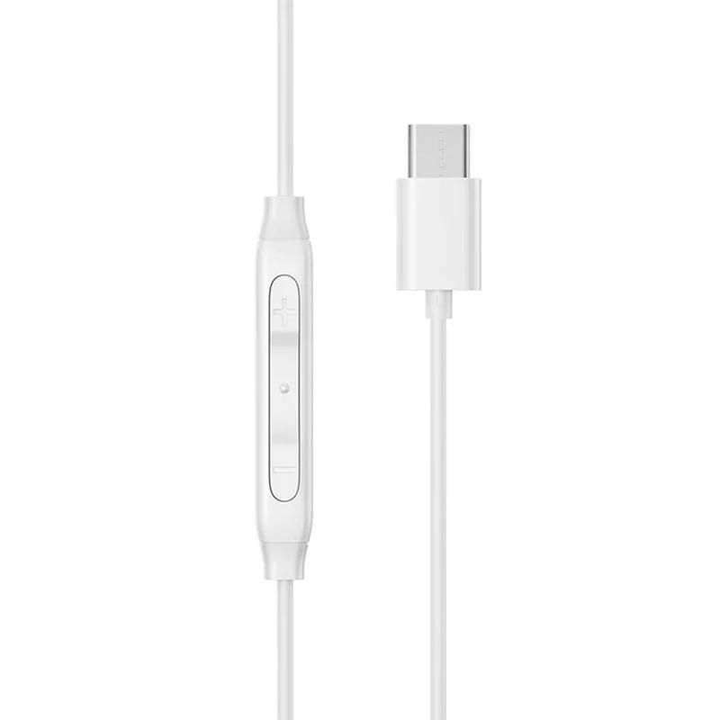 Joyroom JR-EC05 koptelefoon