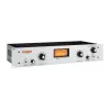Warm Audio WA-2A compressor/limiter/gate compressor & gate