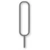 SIM-kaartadapter Teltonika PR5MEC19 micro-SIM nano-SIM