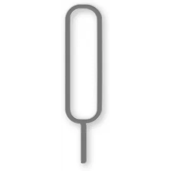 SIM-kaartadapter Teltonika PR5MEC19 micro-SIM nano-SIM