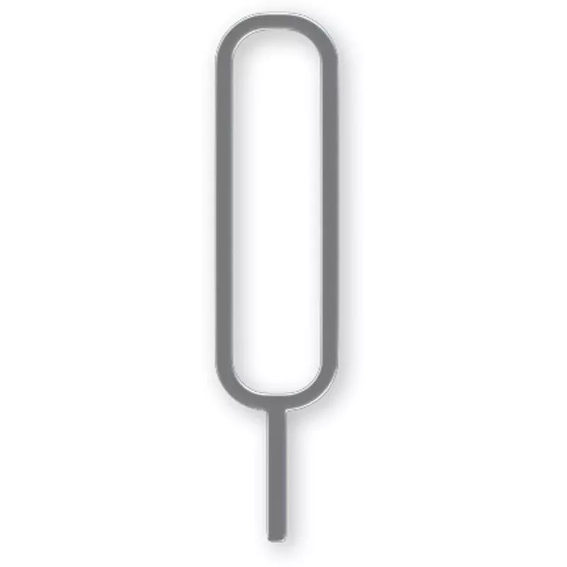 SIM-kaartadapter Teltonika PR5MEC19 micro-SIM nano-SIM