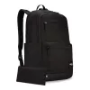 Case Logic 5375 Campus PC Uplink rugzak zwart