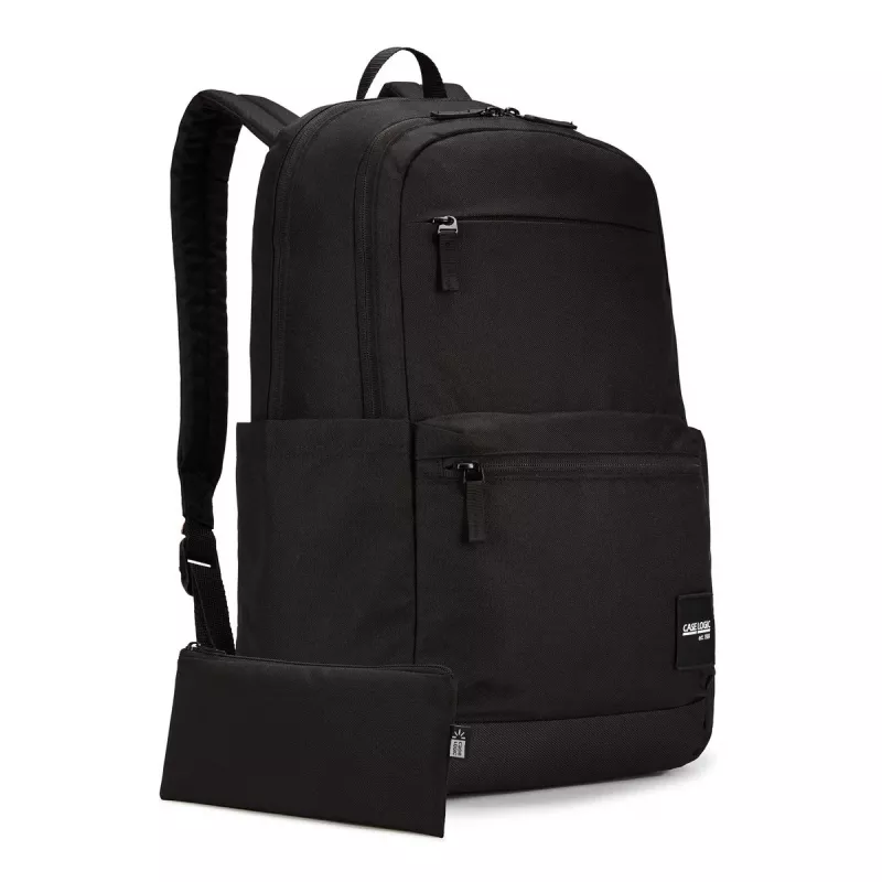 Case Logic 5375 Campus PC Uplink rugzak zwart