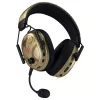 Razer | gaming-headset | Blackshark V3 Pro | draadloos/bedraad | over-ear | microfoon | ruisonderdrukking | Counter-Strike 2 Edition
