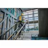 DeWalt gereedschapsrugzak DWST81690-1 met meerdere vakken
