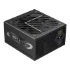 Gamemax voeding, 80 PLUS, Gold | GZ 750G | 750 W