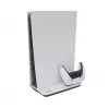 Middle Atlantic GUARD 4-1/2" ventilatorrooster, 114,3 mm, zwart