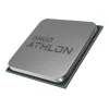 Processor AMD Athlon 200GE 3,2 GHz 2 cores 4 MB L3 socket AM4