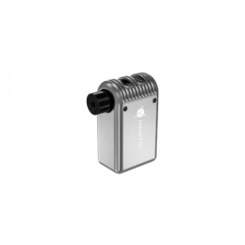 Navitel AIR8 Mini draagbare compressor