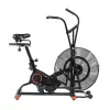 HMS Fitness MP6548 wind-hometrainer