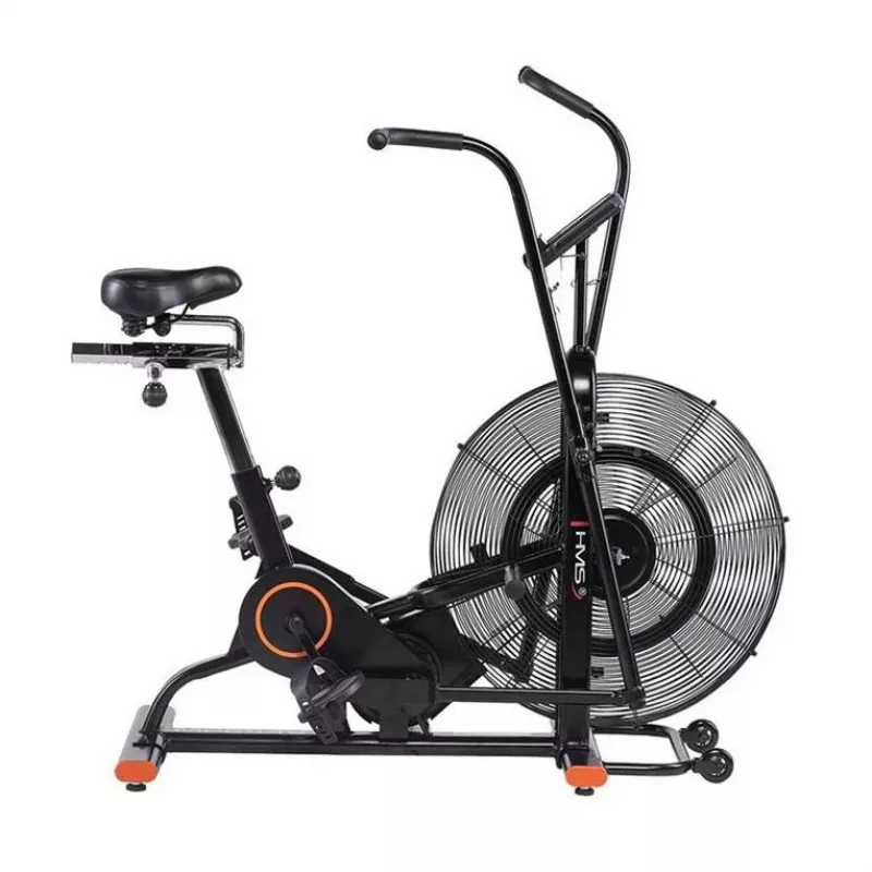 HMS Fitness MP6548 wind-hometrainer