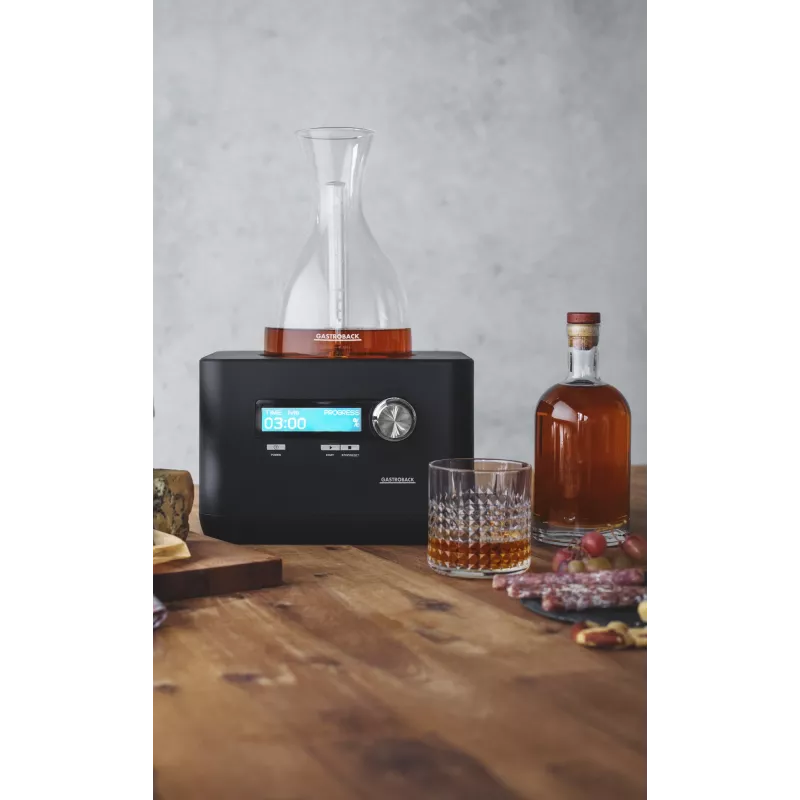 Wijndecanteerder Gastroback Home Sommelier 0,75 L