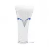 Gevlochten slang DeLOCK 20819 10 m x 19 mm wit