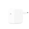 Voeding Apple MY1W2ZM/A 30W wit