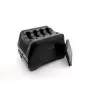 Pos-accessoire accu-oplader CRADLE/CRD-DT50-07 Urovo