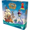Captain Flip, bordspel