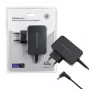 Voeding Qoltec 51032 45W voor binnen zwart voor laptops