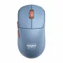 Muis CHERRY XTRFY M68 Wireless RF draadloos