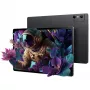 Tablet Nubia Pad 3D 12,4 inch Snapdragon 888 8 GB 128 GB Android