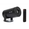 Projector BLOW 79-705 — 720p-resolutie, 3000 lumen
