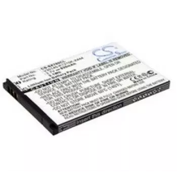 Unify SL78H/SL400H accu