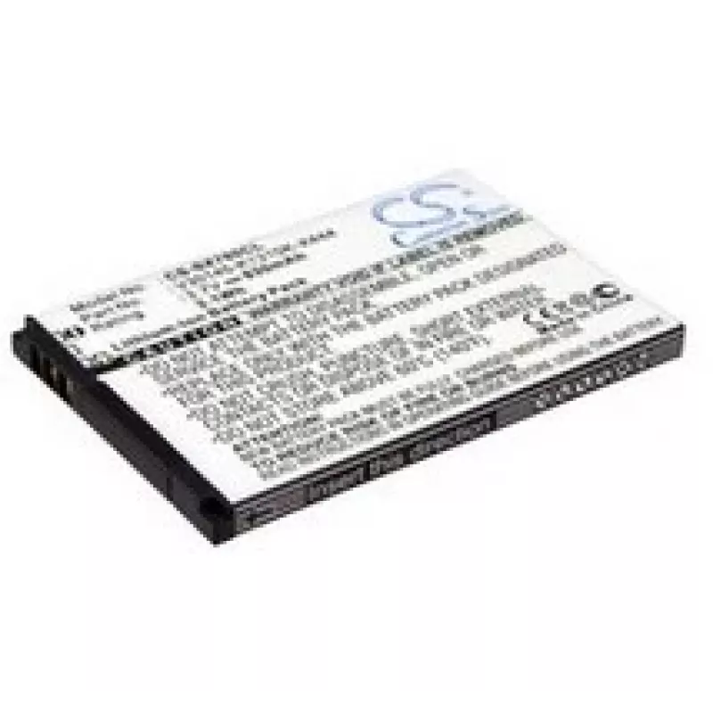 Unify SL78H/SL400H accu