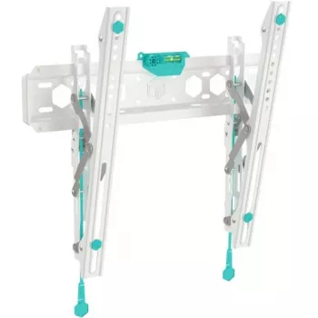 TV-accessoire wandbeugel /32-70/WEISS TM5-W Onkron