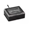 Waterblok Alphacool Eisblock XPX Aurora Pro