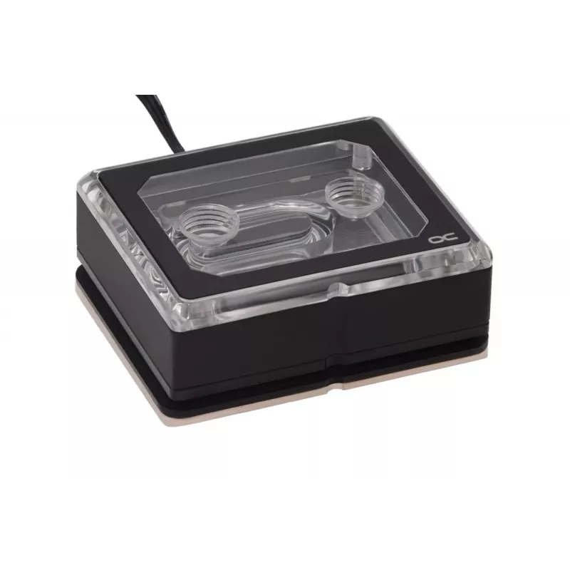 Waterblok Alphacool Eisblock XPX Aurora Pro