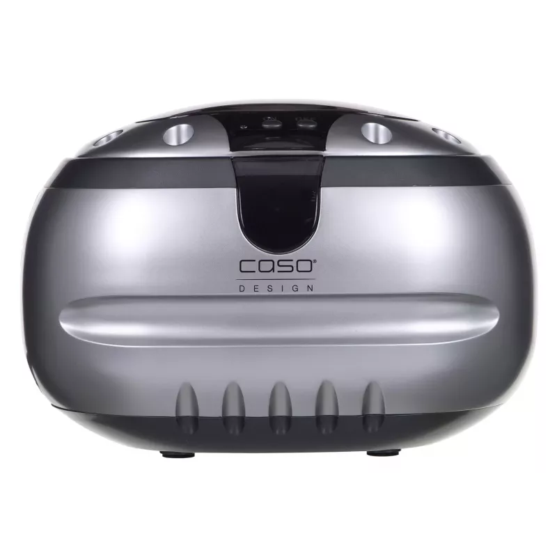 Caso 01500 50 W zilver
